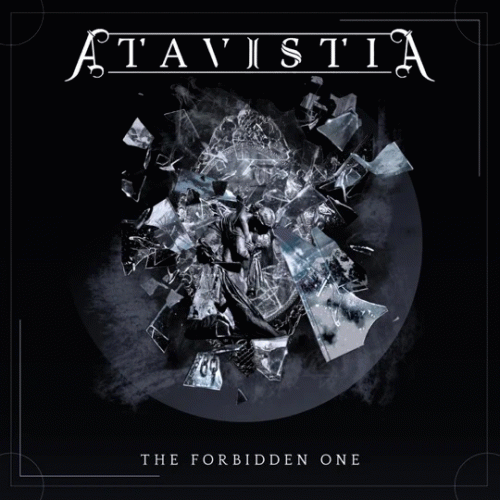 Atavistia : The Forbidden One